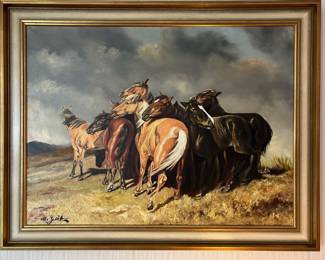 236Nov 04 2025 06 15pmyWHw