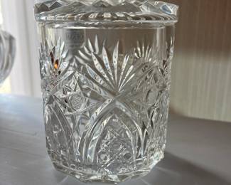 250Nov 04 2025 06 29pmXobF