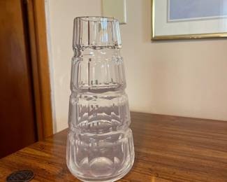 76Nov 04 2025 04 39pmB1nL