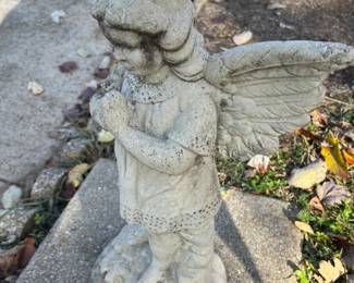 449Nov 05 2025 03 26pmRkMw