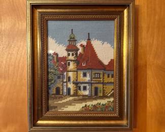 226Nov 04 2025 05 59pm43YH