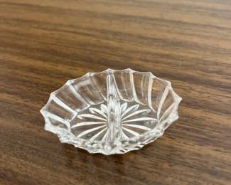 346Nov 04 2025 07 12pmAuvP