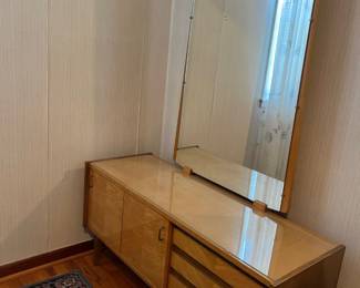 207Nov 04 2025 05 44pm42pp