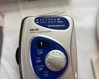 36Nov 04 2025 04 19pm4Wka