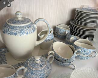 348Nov 04 2025 07 13pmrFVU