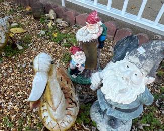 484Nov 05 2025 08 39pmAqRp