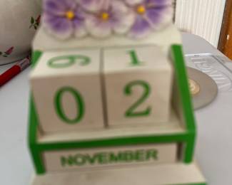 371Nov 04 2025 07 18pmWVbX