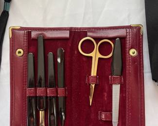 31Nov 04 2025 04 17pmHMDD