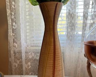 138Nov 04 2025 05 06pmz9Fx