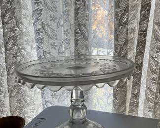 261Nov 04 2025 06 32pmnLCn