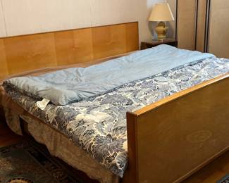 210Nov 04 2025 05 48pmjUEd