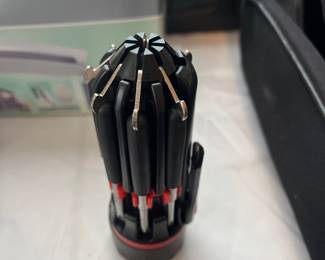 32Nov 04 2025 04 17pmQmpD