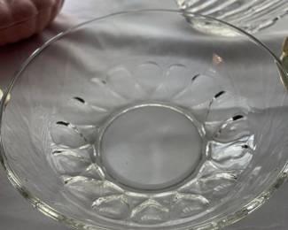 278Nov 04 2025 06 45pmN3vg