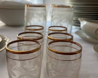 245Nov 04 2025 06 26pm4tzA