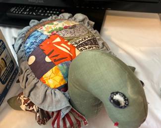 24Nov 04 2025 04 14pmnUMc