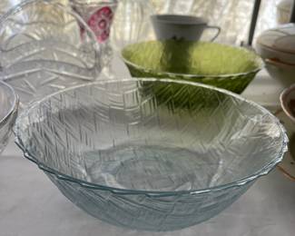 268Nov 04 2025 06 36pmdD6e