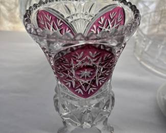 270Nov 04 2025 06 38pmUSwN