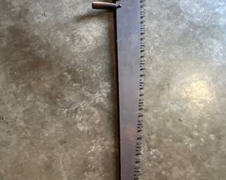 426Nov 04 2025 09 55pmHw5U