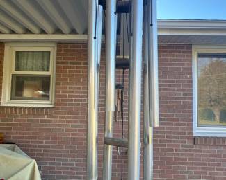 470Nov 05 2025 08 36pmNMEh