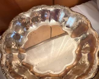 391Nov 04 2025 09 36pm93nt