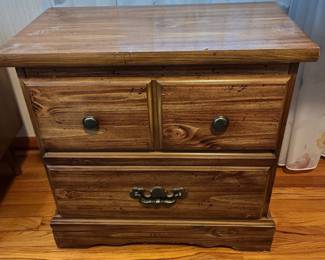 206Nov 04 2025 05 44pmdNFy