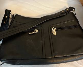 9Nov 04 2025 04 07pm5djf