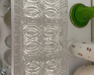 370Nov 04 2025 07 17pmUooM