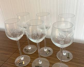 329Nov 04 2025 07 04pm9Mnv