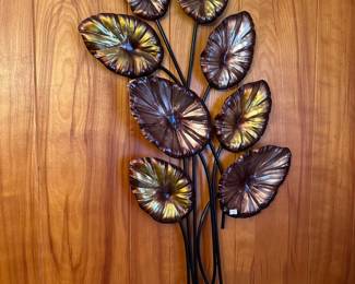 225Nov 04 2025 05 58pmMsHu