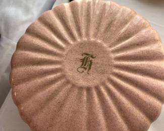 276Nov 04 2025 06 40pmfv5Y