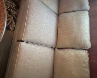 405Nov 04 2025 09 42pmTYJB