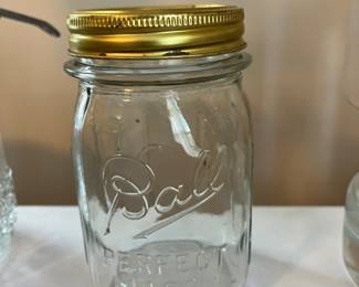 111Nov 04 2025 04 57pm1E3T