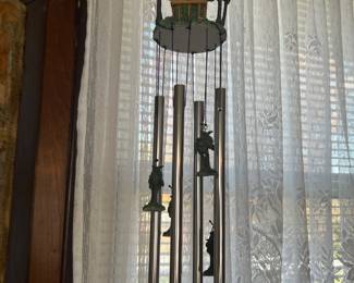 459Nov 05 2025 03 46pm2WQV