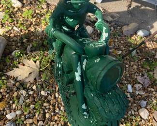 442Nov 05 2025 03 25pmtrXe