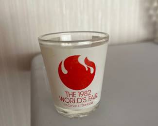 316Nov 04 2025 06 58pmvbZh