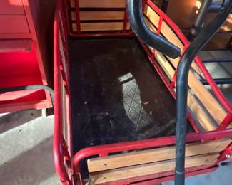 412Nov 04 2025 09 48pmnqdr