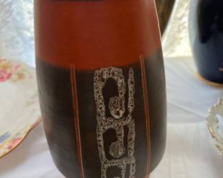 295Nov 04 2025 06 51pmv4KY