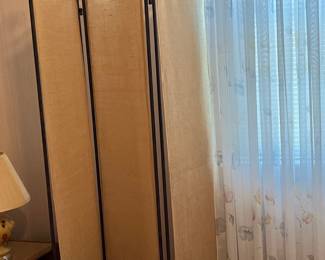 209Nov 04 2025 05 45pmzYZR