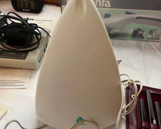 34Nov 04 2025 04 18pmCv2g