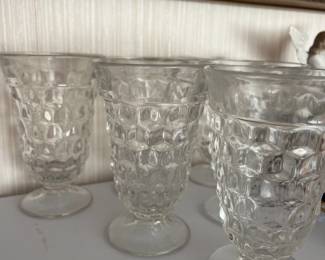 318Nov 04 2025 06 58pmcBcF