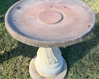 443Nov 05 2025 03 25pmbFBp