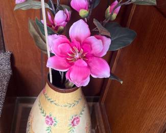 455Nov 05 2025 03 45pmXWdu