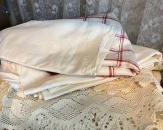 184Nov 04 2025 05 36pmuuQR