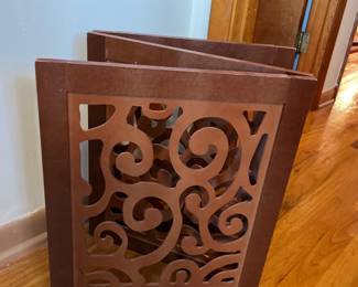 188Nov 04 2025 05 37pmABMs