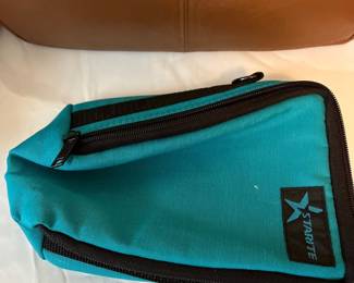 148Nov 04 2025 05 09pmdx8A