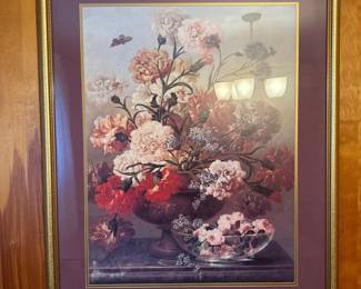 227Nov 04 2025 05 59pmn5Mn