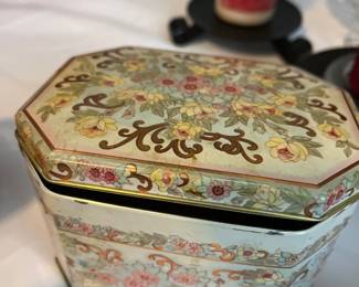 73Nov 04 2025 04 37pmoHaG