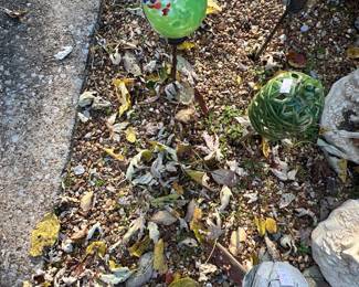 474Nov 05 2025 08 36pmMsAD