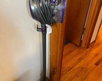 189Nov 04 2025 05 37pmzzDA