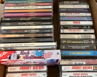 153Nov 04 2025 05 10pm6VuS